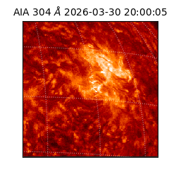 saia - 2026-03-30T20:00:05.129000