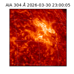 saia - 2026-03-30T23:00:05.129000