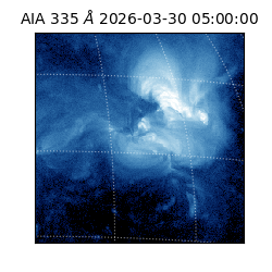 saia - 2026-03-30T05:00:00.623000