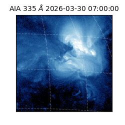 saia - 2026-03-30T07:00:00.622000