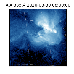 saia - 2026-03-30T08:00:00.622000