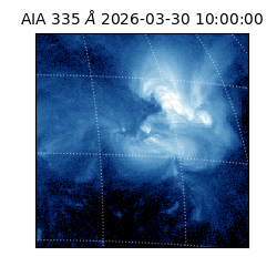 saia - 2026-03-30T10:00:00.623000