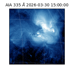 saia - 2026-03-30T15:00:00.623000