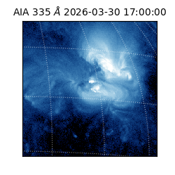 saia - 2026-03-30T17:00:00.623000