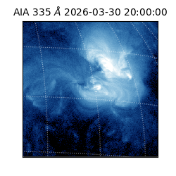 saia - 2026-03-30T20:00:00.623000