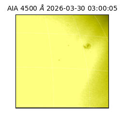 saia - 2026-03-30T03:00:05.856000