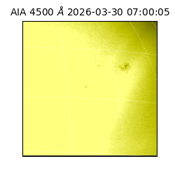 saia - 2026-03-30T07:00:05.856000