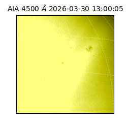 saia - 2026-03-30T13:00:05.856000