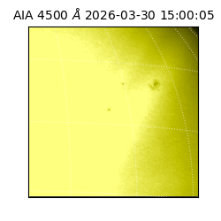 saia - 2026-03-30T15:00:05.856000