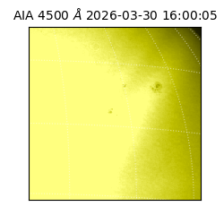 saia - 2026-03-30T16:00:05.855000