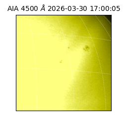 saia - 2026-03-30T17:00:05.856000