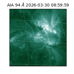 saia - 2026-03-30T08:59:59.119000