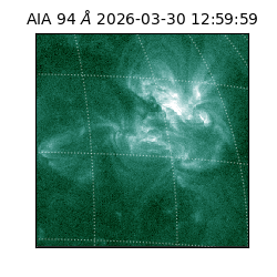 saia - 2026-03-30T12:59:59.120000