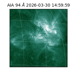 saia - 2026-03-30T14:59:59.119000