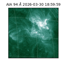 saia - 2026-03-30T18:59:59.120000