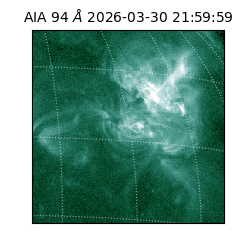 saia - 2026-03-30T21:59:59.120000