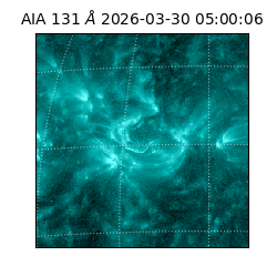 saia - 2026-03-30T05:00:06.620000