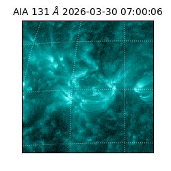 saia - 2026-03-30T07:00:06.620000