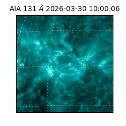 saia - 2026-03-30T10:00:06.624000