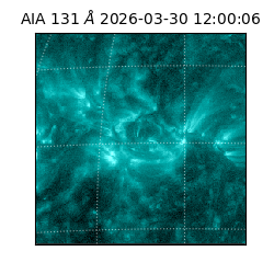 saia - 2026-03-30T12:00:06.624000