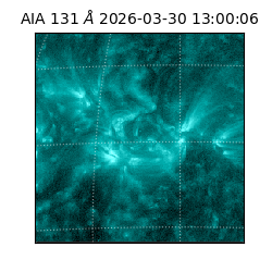 saia - 2026-03-30T13:00:06.624000