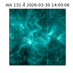 saia - 2026-03-30T14:00:06.620000