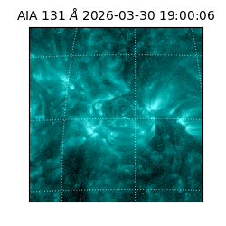 saia - 2026-03-30T19:00:06.620000