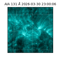 saia - 2026-03-30T23:00:06.620000