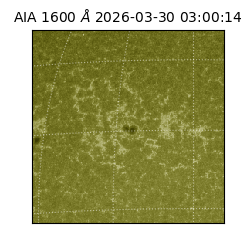 saia - 2026-03-30T03:00:14.123000