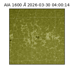 saia - 2026-03-30T04:00:14.123000