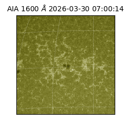 saia - 2026-03-30T07:00:14.123000