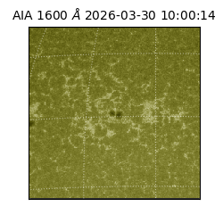 saia - 2026-03-30T10:00:14.123000