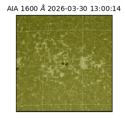 saia - 2026-03-30T13:00:14.123000