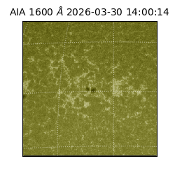 saia - 2026-03-30T14:00:14.123000