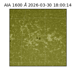 saia - 2026-03-30T18:00:14.123000