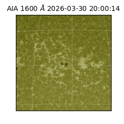 saia - 2026-03-30T20:00:14.123000