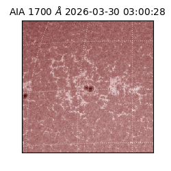 saia - 2026-03-30T03:00:28.446000