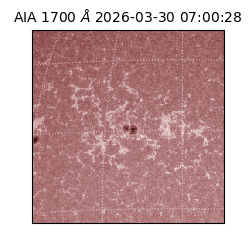 saia - 2026-03-30T07:00:28.446000