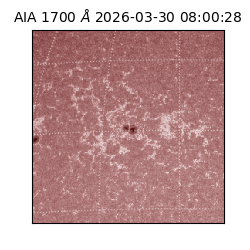 saia - 2026-03-30T08:00:28.446000