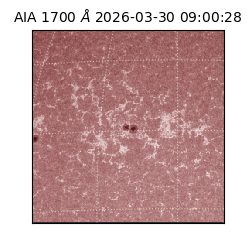 saia - 2026-03-30T09:00:28.449000