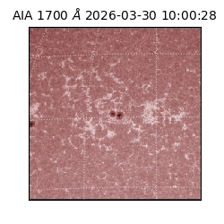 saia - 2026-03-30T10:00:28.464000