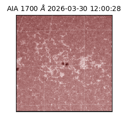 saia - 2026-03-30T12:00:28.446000