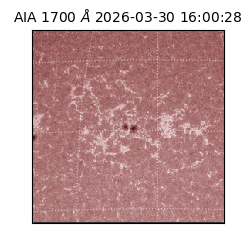 saia - 2026-03-30T16:00:28.447000