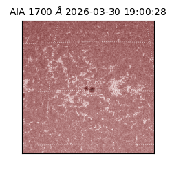 saia - 2026-03-30T19:00:28.448000