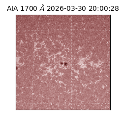 saia - 2026-03-30T20:00:28.446000