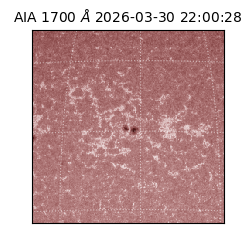 saia - 2026-03-30T22:00:28.470000