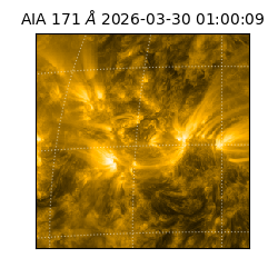 saia - 2026-03-30T01:00:09.348000