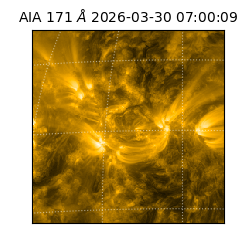 saia - 2026-03-30T07:00:09.349000