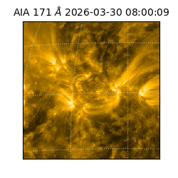 saia - 2026-03-30T08:00:09.348000
