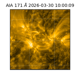 saia - 2026-03-30T10:00:09.349000